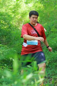 BIB: 
                            <button type="button" onclick="openModal(22097466)" class="btn btn-primary btn-sm float-right btn-popup" data-toggle="modal" data-target=".modal-high-quality">
                        <i class="fas fa-shopping-cart"></i> Add to Cart
                    </button>
                                            <button type="button" onclick="isThisMe(22097466, true)" class="btn btn-success btn-sm float-right btn-popup btn-isme hidden" data-toggle="tooltip" data-placement="bottom" title="นี่คือรูปของคุณใช่ไหม คลิกที่นี่เพื่อเอาเข้าอัลบั้ม">
                        <i class="fas fa-plus"></i> Add to album
                    </button>
                    <button type="button" onclick="isThisMe(22097466, false)" class="btn btn-warning btn-sm float-right btn-popup btn-isnotme hidden">
                        <i class="fas fa-ban"></i> Remove from album
                    </button>